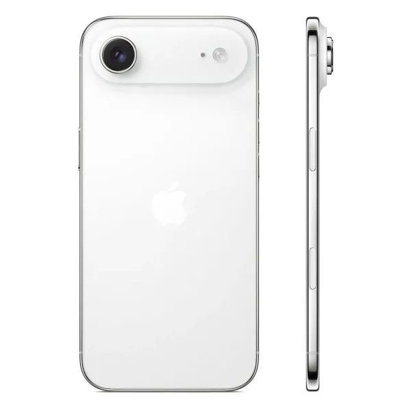 Apple iPhone Air 1TB Cloud White